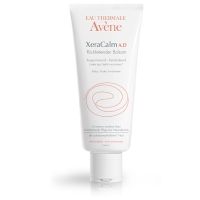 AVENE XeraCalm A.D Balsam