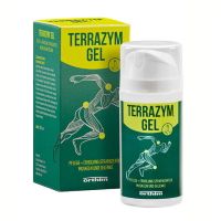 TERRAZYM Gel