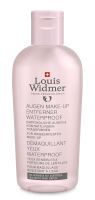 WIDMER Augen Make-up Entferner Lot.waterpr.unparf.