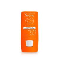 AVENE SunSitive Sonnenstick SPF 50+ empf.Hautp.