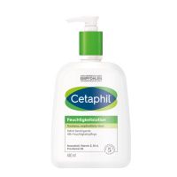 CETAPHIL Lotion