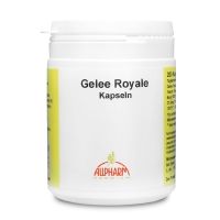 GELEE ROYALE Kapseln