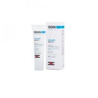 ISDIN Ureadin ultra 40 intens.exfolierend.Gel-Oil