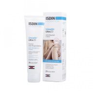 ISDIN Ureadin ultra 20 Anti-Rauheit Creme