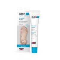 ISDIN Ureadin Podos Gel-Oil