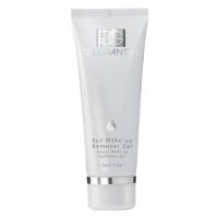 GRANDEL REINIGUNG Eye Make-up Remover Gel