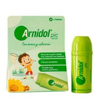 ARNIDOL pic Roll-on