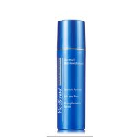 NEOSTRATA Skin Active Dermal Replenishment Cream