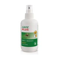 CARE PLUS Anti-Insect Deet Spray 50%