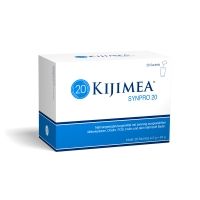 KIJIMEA Synpro 20 Pulver