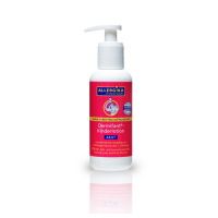 DERMIFANT Kinderlotion AKUT