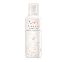 AVENE XeraCalm A.D Creme