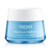 VICHY AQUALIA Thermal reichhaltige Creme/R