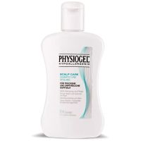 PHYSIOGEL Scalp Care Shampoo und Spülung