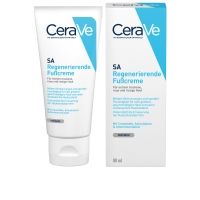 CERAVE SA regenerierende Fußcreme