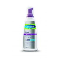 CETAPHIL Pro Spot Control porent.Reinigungsschaum