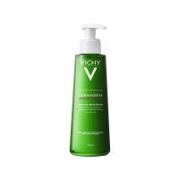 VICHY NORMADERM intensives Reinigungsgel/R