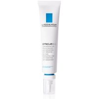 ROCHE-POSAY Effaclar K+ Creme