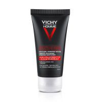 VICHY HOMME Structure Force Creme