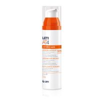 LETI AT4 Anti-Juckreiz Hydrogel