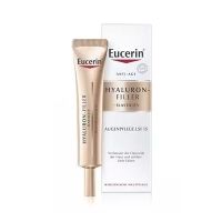 EUCERIN Anti-Age Hyaluron-Filler+Elasticity Auge