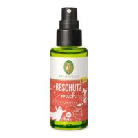 BESCHÜTZ mich Raumspray Bio