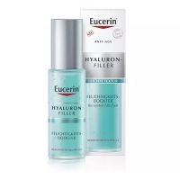 EUCERIN Anti-Age Hyaluron-Filler Feuchtigk.Booster