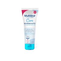 MULTILIND DermaCare Protect Pflegecreme