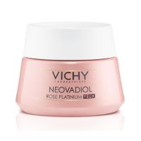 VICHY NEOVADIOL Rose Augencreme