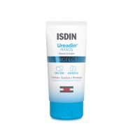 ISDIN Ureadin Handcreme MANOS Protect