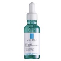 ROCHE-POSAY Effaclar hochkonzentriertes Serum