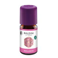 BALDINI Wellness Bio ätherisches Öl