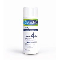 CETAPHIL Pro Urea 4% Lotion