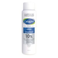 CETAPHIL Pro Urea 10% Lotion