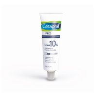 CETAPHIL Pro Urea 10% Fußsalbe