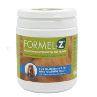 FORMEL-Z Tabletten f.Hunde