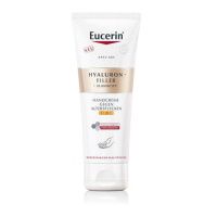 EUCERIN Anti-Age Hyaluron-Filler+Elasti.Handcre.