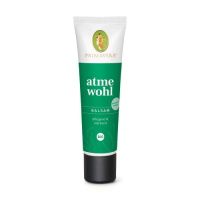 ATMEWOHL Balsam Bio