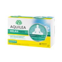 AQUILEA Relax forte Tabletten