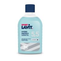 SPORT LAVIT Hydro Protect Shower Gel