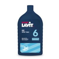 SPORT LAVIT Ice Sport Tonic