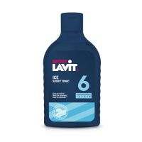 SPORT LAVIT Ice Sport Tonic