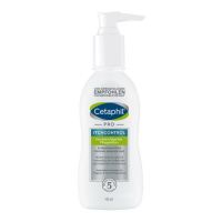 CETAPHIL Pro Itch Control Pflegelotion