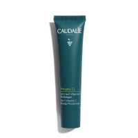 CAUDALIE Vinergetic C+ 3in1 Pflege Vitamin C Creme