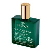 NUXE Huile Prodigieuse Neroli