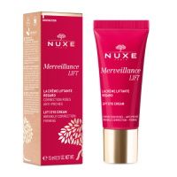 NUXE Merveillance Lift Lifting-Augencreme