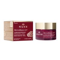 NUXE Merveillance Lift konzentrierte Nachtcreme