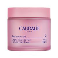 CAUDALIE Resveratrol-Lift Kräuter-Nachtcreme