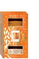 NUXE Geschenkset Reve de Miel