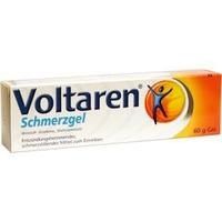 VOLTAREN Schmerzgel